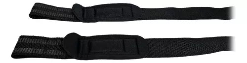 Straps Pesas Gym STTRIKER