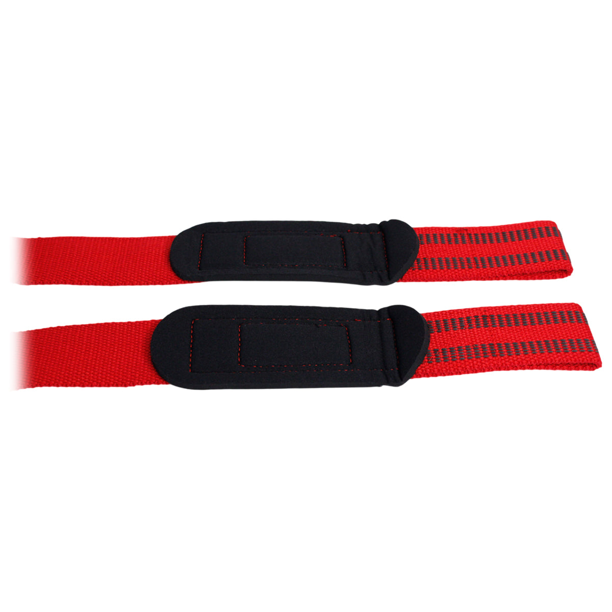 Straps Pesas Gym STTRIKER
