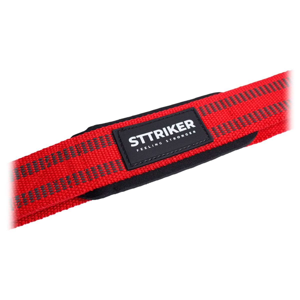 Straps Pesas Gym STTRIKER