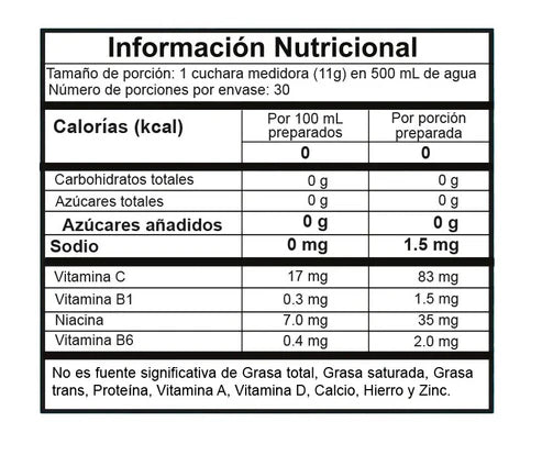 Pase