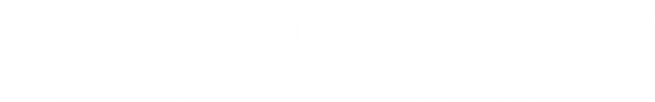 fitstylemarket